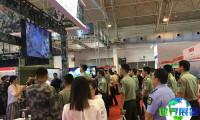 2026年北京国防展(CNTE)门票如何购买，有哪些渠道？
