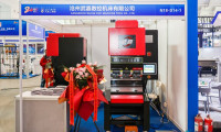 便捷观展指南！2026年天津国际机床展览会入场须知与证件准备！