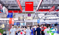 2026年深圳机器人展(ITES)门票申请方式与价格详情