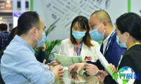 2026北京机器人展览会(CRS-CHINA ROBOT SHOW)观展攻略：举办时间地点与门票价格详情