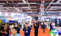 2026年上海交通展(Intertraffic China)将展示哪些产品？