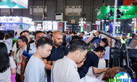 2026年上海广告标识展览会(SIGN CHINA)观展指南：日程、场馆及购票方式详解