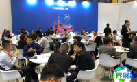 2026年上海国际建筑贸易博览会观展指南：日程安排、场馆信息与购票方式