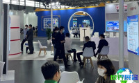 2025年中国玻璃展(China Glass)观展指南：日期/场馆/购票方式详解
