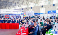 天津焊接切割展(ZWCE)2026观展指南（日程地点/观众登记）