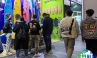 2026上海房车展(RV SHOW)门票获取方式