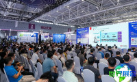 深圳机器人展(ITES)2026参观攻略:日程场馆/入场券