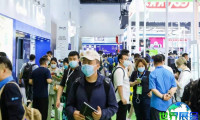 2026年北京口腔设备展(Sino-Dental)参观指南（日程/场馆/观众注册）