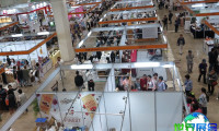 2026年韩国茶叶世界节(Tea World Festival)将展示哪些展品?