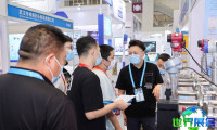 上海石化自动化展览会(CIECA)2026年观展指南（日程安排与购票方式）