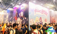 2026年上海动漫展(CCG EXPO)观展攻略：日程安排与票价信息