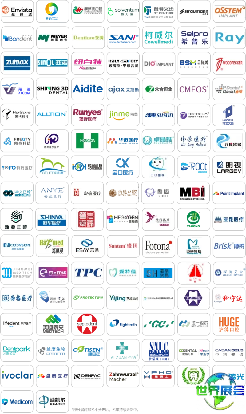 2fddeff407c6b8b18d3d6911a78549c3.png