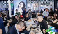 2026年广州眼镜展(GUANGZHOU OPTICS EXPO)观展指南（日程场馆/观众登记）