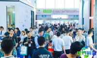 2025佛山陶瓷博览会(CERAMBATH)观展全攻略：日程安排与票务详情