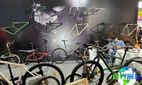 2026年上海国际自行车展览会(CHINA CYCLE)票价及购票方式