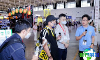 2026年上海精酿啤酒展(CRAFT BEER CHINA)门票如何获取，有哪些购买渠道？