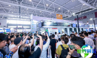 2025年深圳塑料橡胶展览会(CHINAPLAS)观展指南:日程安排、场馆位置及购票方式