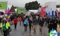 2026年新西兰农机展(Fieldays)观展指南(日程安排与购票方式)