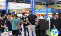 2026年中原广告展(郑州广告展)参观指南(时间/地点/观众预约)
