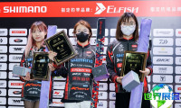 2026年上海路亚钓鱼及装备展览会门票价格与购票方式