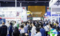 2026年成都工博会(CDIIF)门票如何获取，价格是多少？