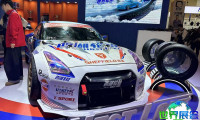 2026年苏州GT Show改装车展门票购买渠道