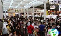 2026年北京餐饮展(CCPE)观展指南（举办时间与场馆+购票方式）