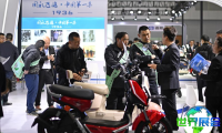 2026年天津自行车展(CHINA NORTH BICYCLE &amp; E-BIKE EXHIBITION)门票申请方式与价格详情