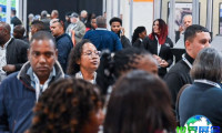 南非建材展(Big 5 Construct South Africa)2026年参观指引:日程安排与票务详情