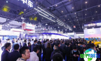 2026年成都机器人展(RS)参观攻略：日程安排与票务详情