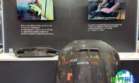2026年苏州GT Show改装车展观展指南(日程安排与购票方式)