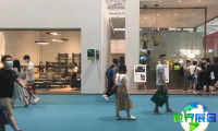 2026年深圳创意周家具展览观展全攻略：日程安排、场馆信息及票价详情
