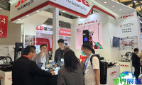 2026上海机器视觉展(VisionChina)观展全攻略：日程场馆与票价信息