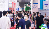 2026年世界环保技术博览会(WieTec)入场费用及购票方式