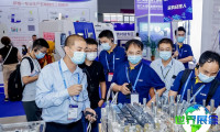 2026年深圳机器人展览会(ITES)观展指南（日程地点+购票方式）