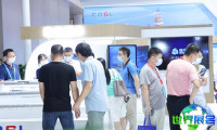 2026年上海塑料橡胶展(PRE)票价及购票方式详解