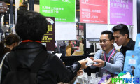 上海酒店用品展(HOTELEX SHANGHAI)2026门票购买渠道