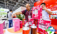2026年上海金属加工液展(MWF&amp;SC)门票获取方式