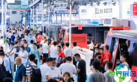 2026年济南自动化展(IAIE)参观攻略：日程安排与票务详情