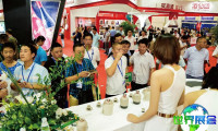 2025年广州国际酒类博览会(CWE)观展全攻略：日程安排与票务详情