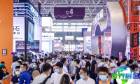 2026年深圳机器人展览会(ITES)参观攻略：展会日程与门票价格详情