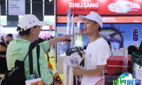 2026年上海西雅食品展(SIAL)门票如何获取?购票渠道有哪些?