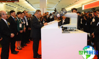 2025年泰国输配电展(IEEE PES GT&D ASIA)参展全攻略:日程安排与票务信息