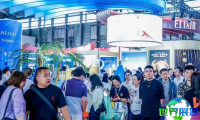 2026年上海美博会(China Beauty Expo)观展全攻略：日程安排、场馆位置及票价详情