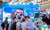 2026年上海润滑油展(Inter Lubric China)参观指引:日程场馆/票务信息