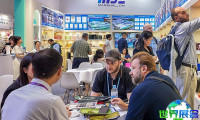 2026年春季广交会(CANTON FAIR)观展指南(日程地点+票价信息)