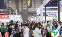 2026年华南机器人展览会(IARS)观展指南：日程/场馆/购票方式详解