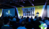 2026年伦敦人工智能峰会(The AI Summit London)将展出哪些内容?
