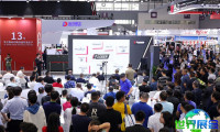 2025年中国瓦楞展(SINO CORRUGATED SOUTH)如何获取门票？购票方式有哪些？
