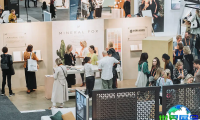 2026年澳大利亚家居设计展(Design Show Australia)将展示哪些产品?
